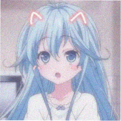 读者阿澈头像